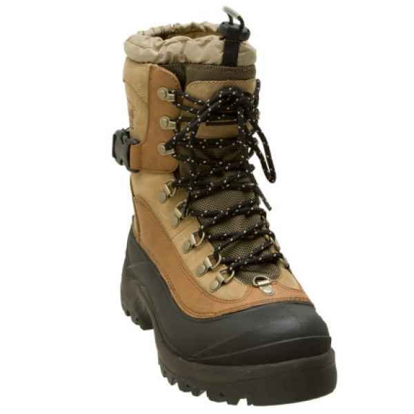 Classic Conquest Boot Stiefel