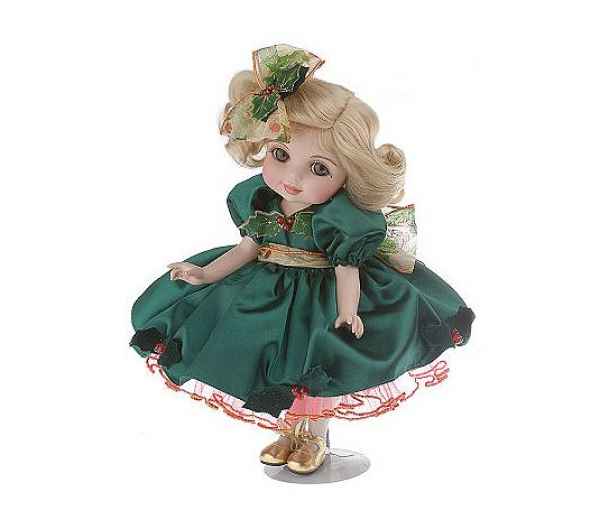 Adora Belle 12 Zoll Puppe