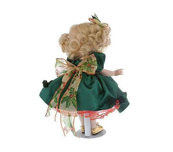 Adora Belle 12 Zoll Puppe