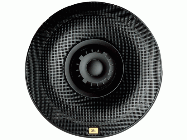 Lautsprecher System TZ3245 MKII 5,5 Zoll 2-Wege