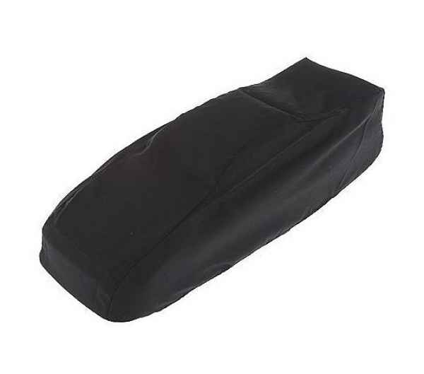 Modellauto Rennwagen 1:24