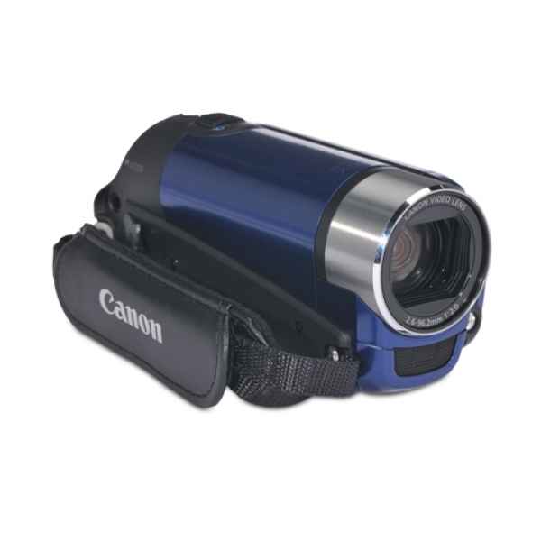 Camcorder F410