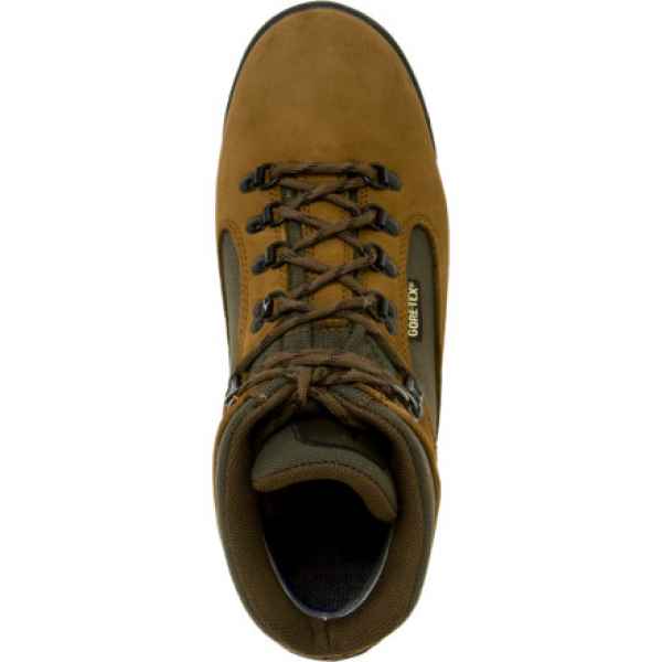 Classic Backpacking Boot