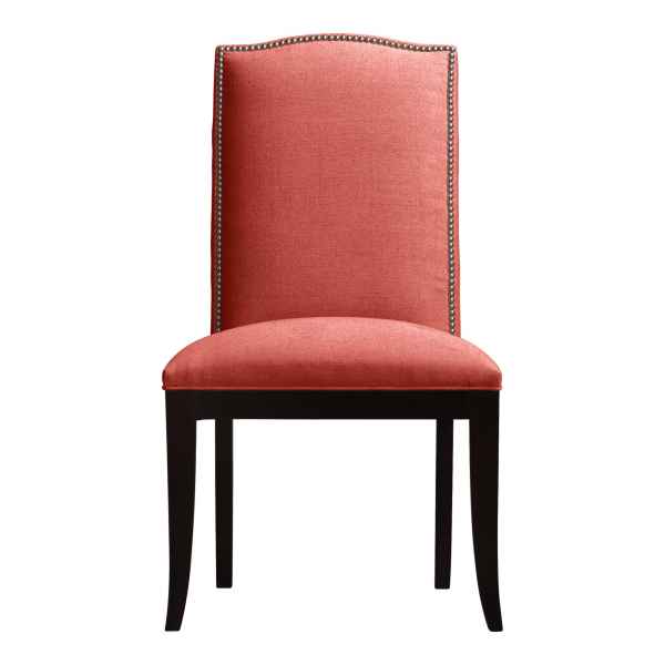 Leinenstuhl "Coletta"