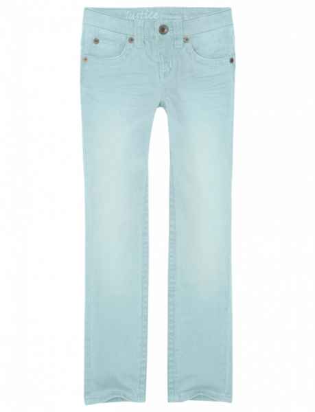 Skinny Jeans ColorFun