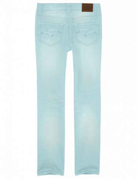 Skinny Jeans ColorFun