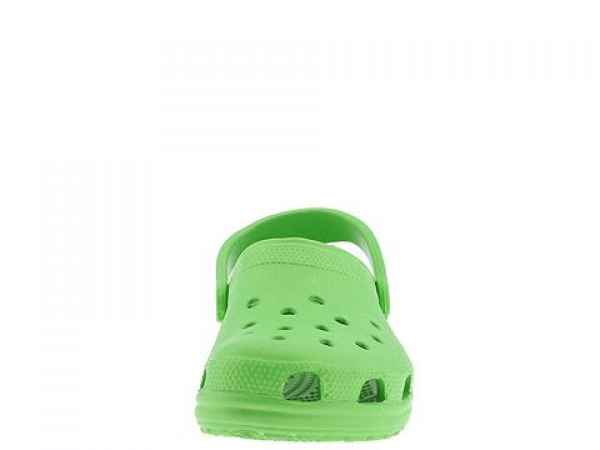 Unisex Freizeitschuh