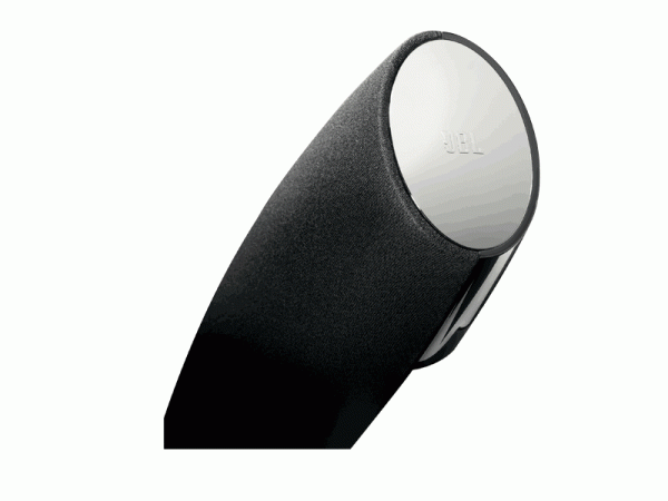 Home Theater System CS48