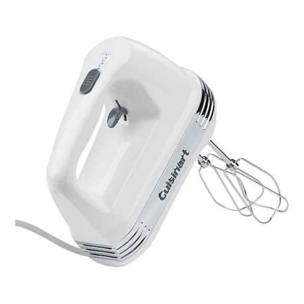Handmixer
