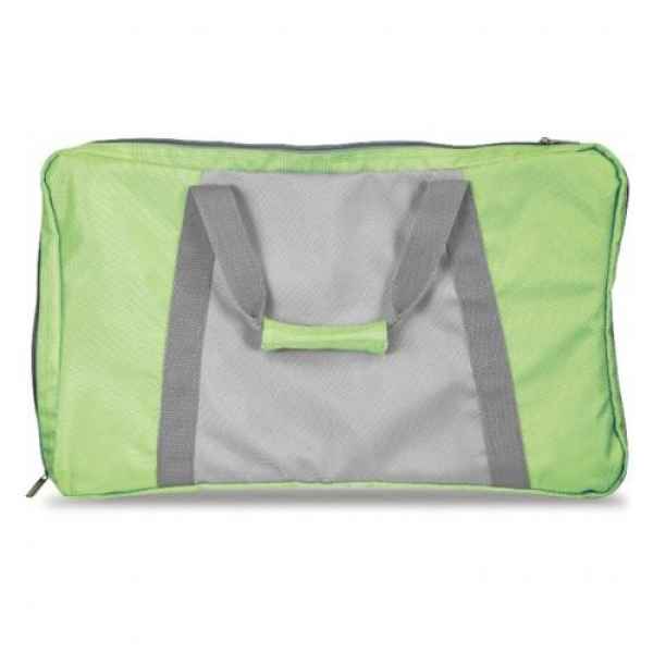 Tragetasche für Konsolen Fitness Board