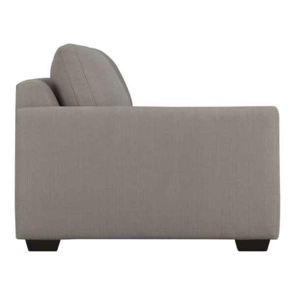 Lounge Ecksofa "Domian"