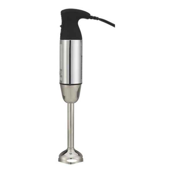 Handmixer