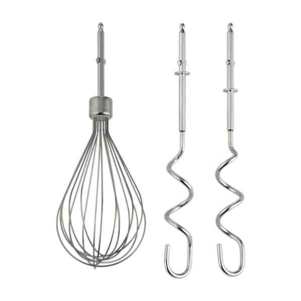 Handmixer