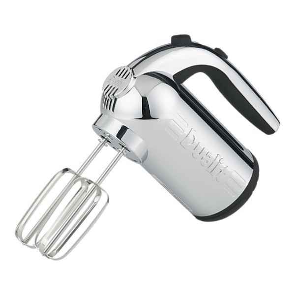 Handmixer