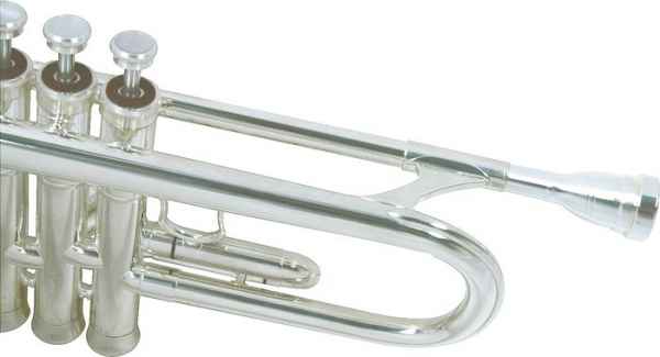 Platinum FGH245 Masters Series