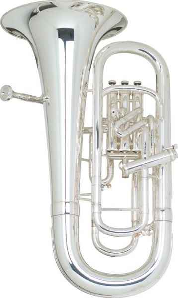 Euphonium Blasinstrument