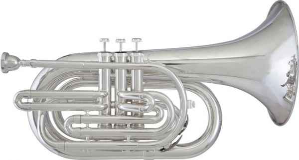 Baritonhorn