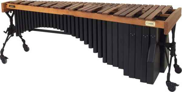Marimba