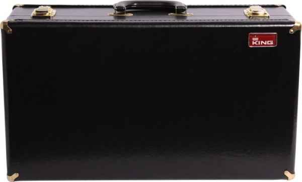 Classic 2120 Legend Serie Flügelhorn