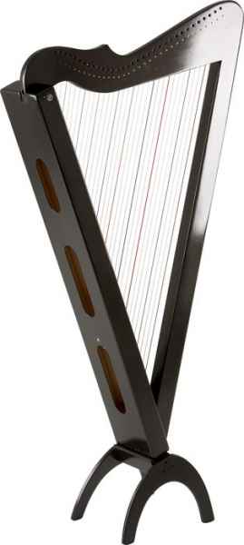 Classic Grand Harfe