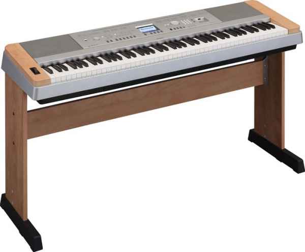 Digital Piano