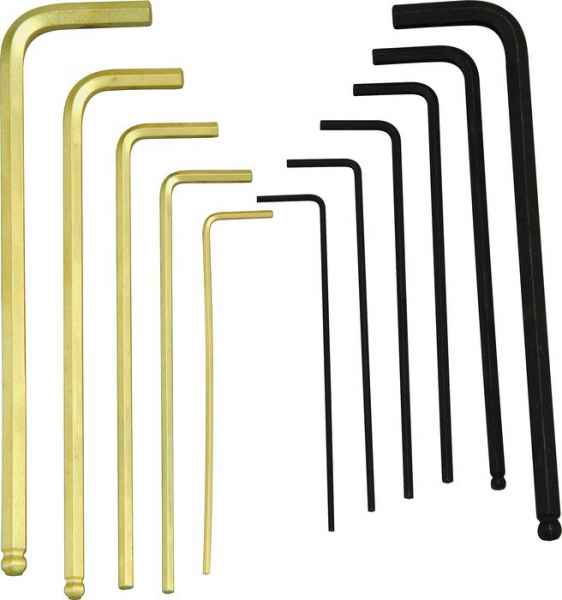 Gitarren Werkzeug Kit