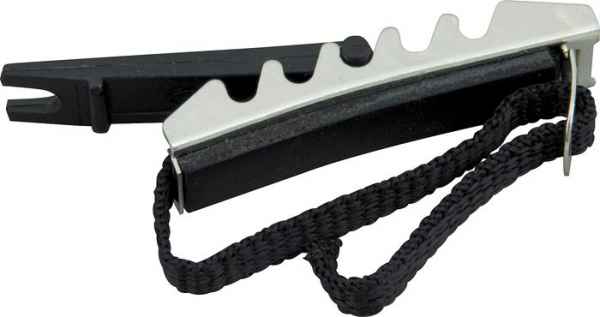 Gitarren Werkzeug Kit