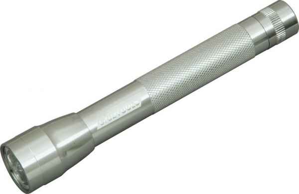 Gitarren Werkzeug Kit