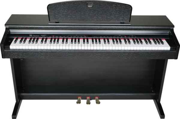 Classic Overture Digital Piano