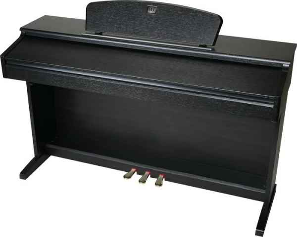 Classic Overture Digital Piano