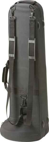 Classic DTC234 Black Nickel Posaune