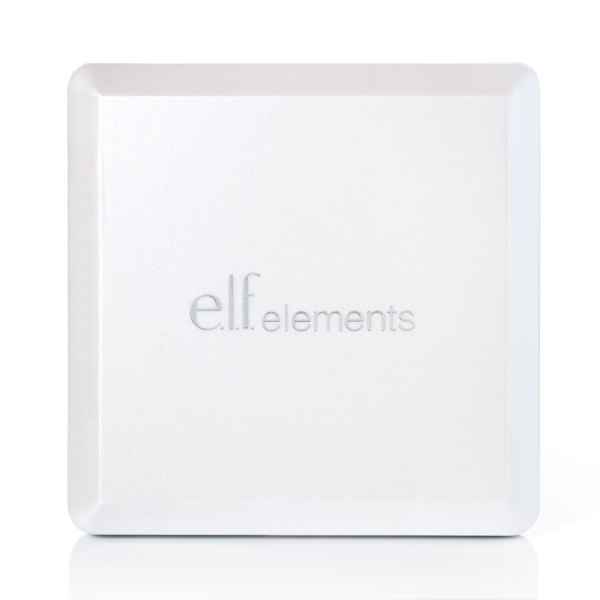 Kosmetik Kompakt-Box