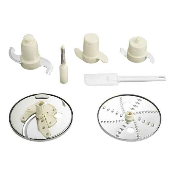 Classic Küchengerät