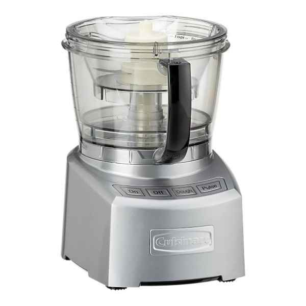 Classic Küchengerät