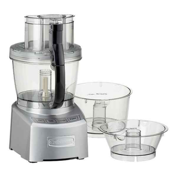 Classic Küchengerät