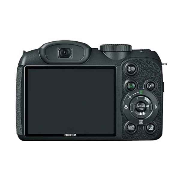 Digital Camera DS300