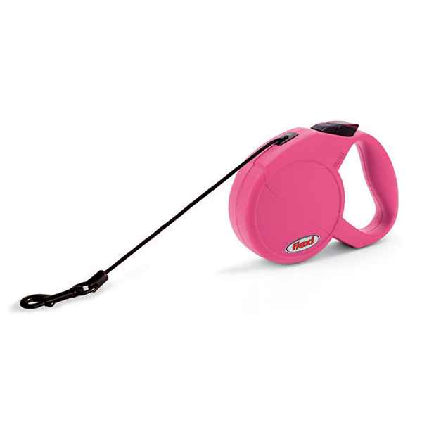 Classic Cord Hunde- o. Katzenleine