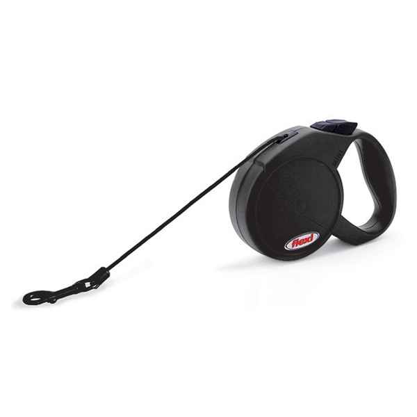 Classic Cord Hunde- o. Katzenleine