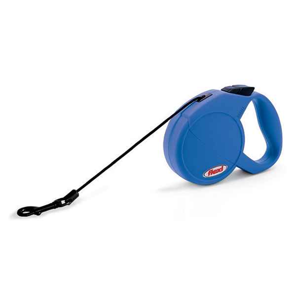 Classic Cord Hunde- o. Katzenleine