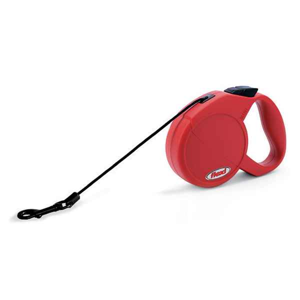 Classic Cord Hunde- o. Katzenleine