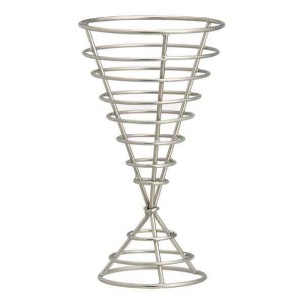 French Fries Pommes Halter