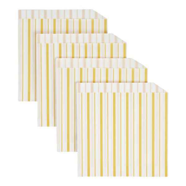 French Fries Pommes Halter