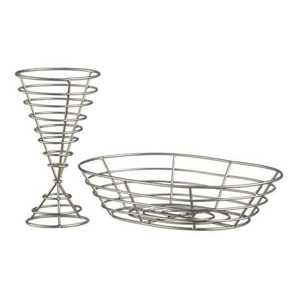 French Fries Pommes Halter