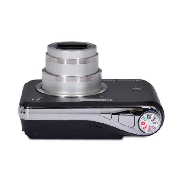 Digital Camera 10.1MP