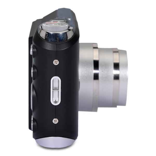 Digital Camera 10.1MP