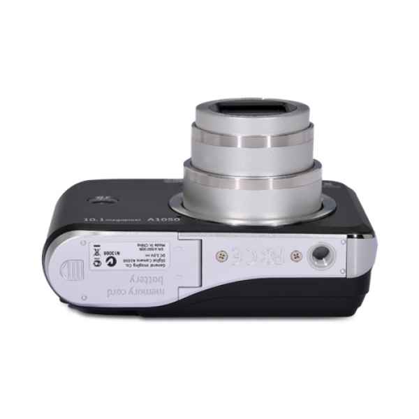 Digital Camera 10.1MP