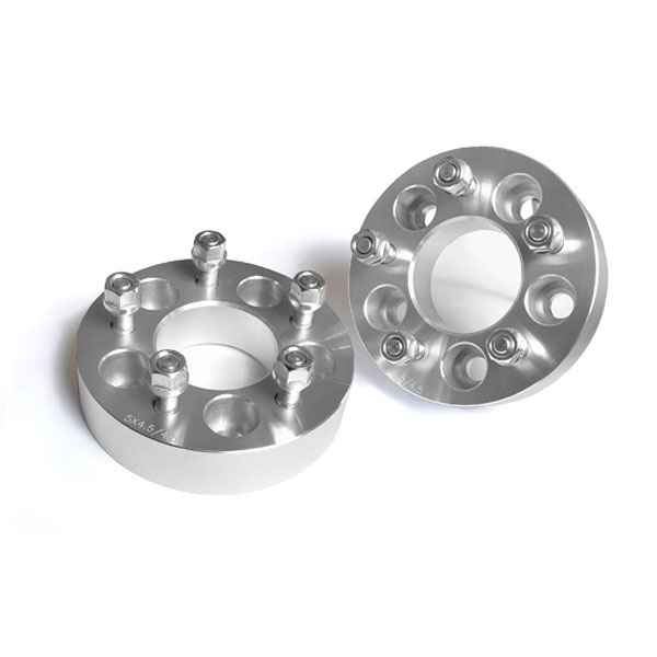 Spurverbreiterung 20mm (2er Set)