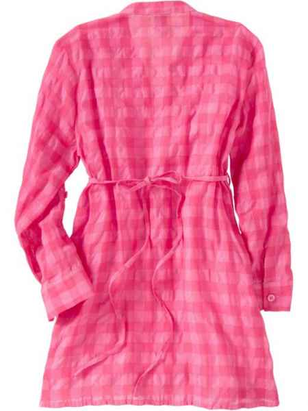 Mädchen Tunika-Kleid "Summerlove"