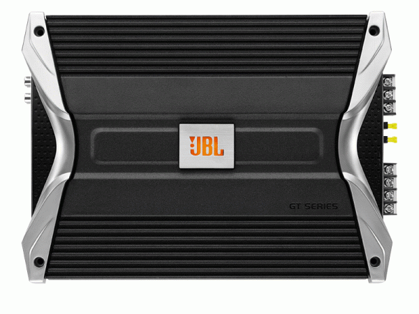 Subwoofer Verstärker 300 Watt TG54-C6022