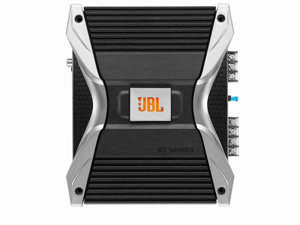 Verstärker TG54-D412